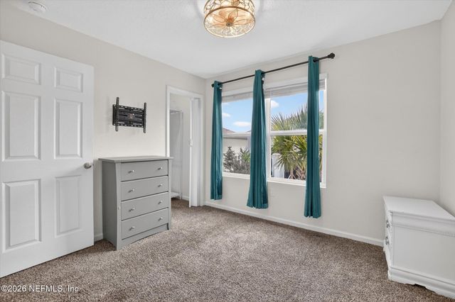 122 ELMHURST Lane, St. Augustine, FL 32084
