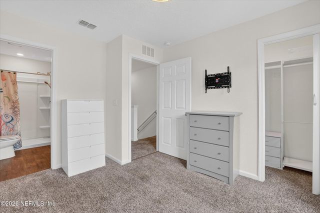 122 ELMHURST Lane, St. Augustine, FL 32084