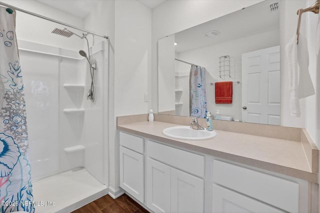 122 ELMHURST Lane, St. Augustine, FL 32084