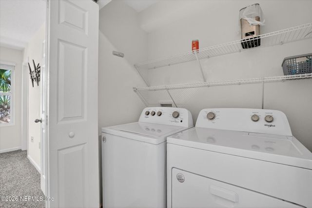 122 ELMHURST Lane, St. Augustine, FL 32084