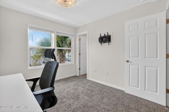 122 ELMHURST Lane, St. Augustine, FL 32084