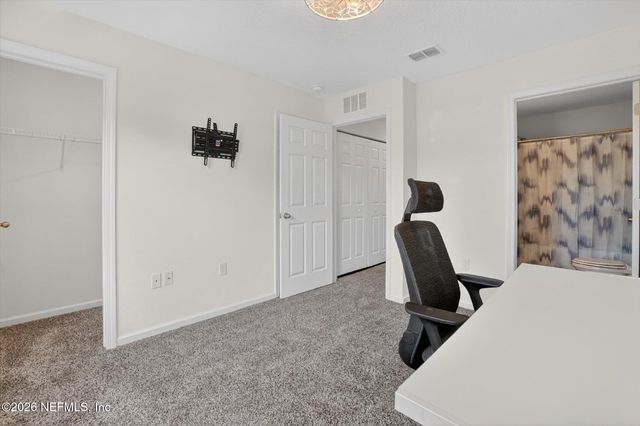 122 ELMHURST Lane, St. Augustine, FL 32084