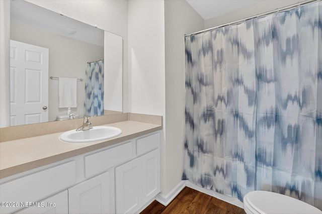 122 ELMHURST Lane, St. Augustine, FL 32084