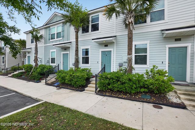 122 ELMHURST Lane, St. Augustine, FL 32084