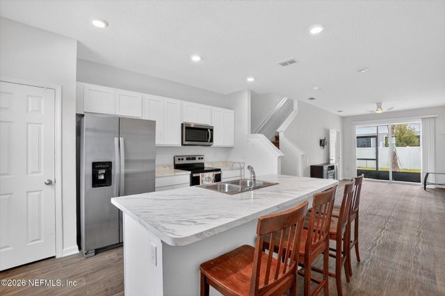 122 ELMHURST Lane, St. Augustine, FL 32084