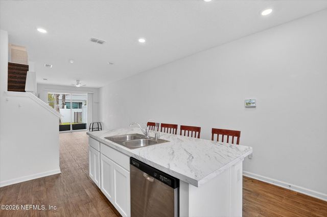 122 ELMHURST Lane, St. Augustine, FL 32084