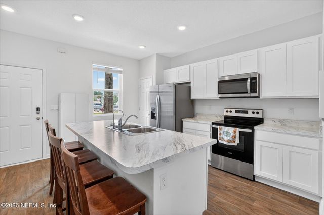 122 ELMHURST Lane, St. Augustine, FL 32084