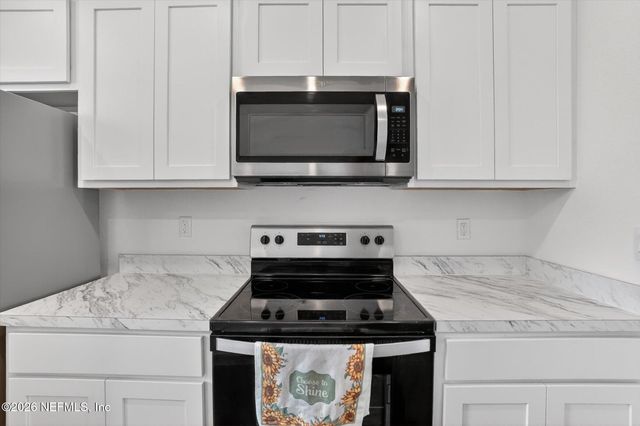 122 ELMHURST Lane, St. Augustine, FL 32084