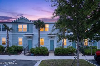 122 ELMHURST Lane, St. Augustine, FL 32084