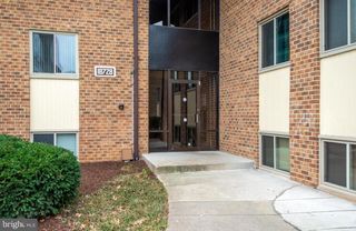 18728 WALKERS CHOICE RD #18728, Gaithersburg, MD 20886