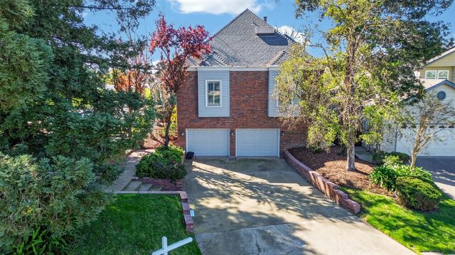 3928 Waynesboro Ct, Stockton, CA 95219