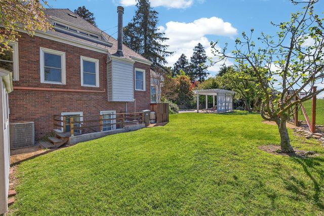 3928 Waynesboro Ct, Stockton, CA 95219