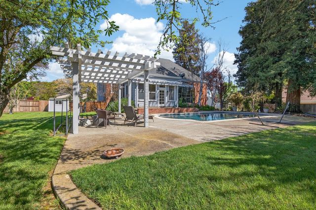 3928 Waynesboro Ct, Stockton, CA 95219