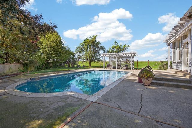 3928 Waynesboro Ct, Stockton, CA 95219