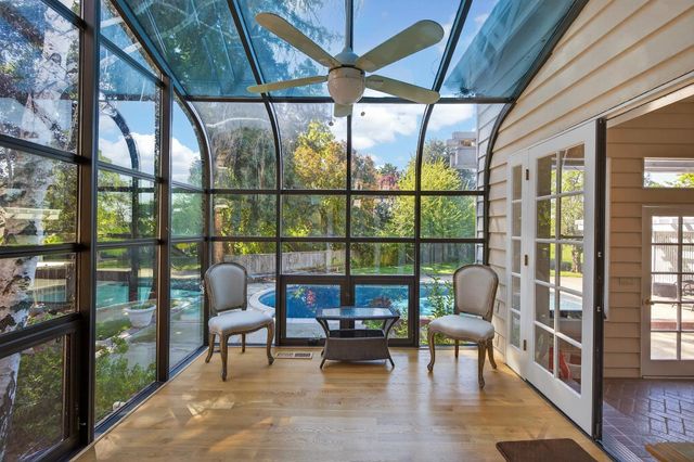 3928 Waynesboro Ct, Stockton, CA 95219