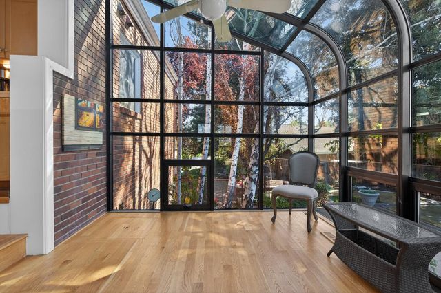 3928 Waynesboro Ct, Stockton, CA 95219