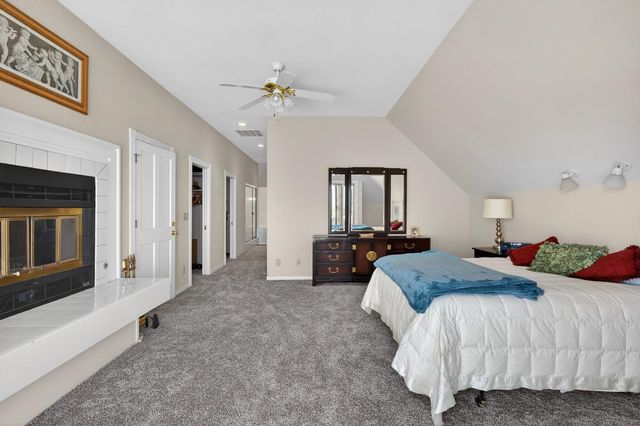 3928 Waynesboro Ct, Stockton, CA 95219