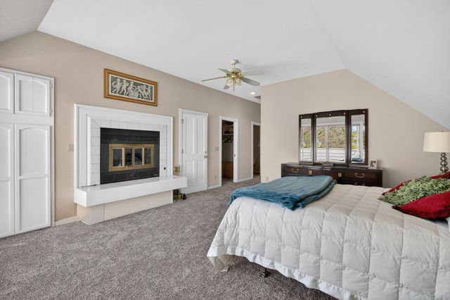 3928 Waynesboro Ct, Stockton, CA 95219