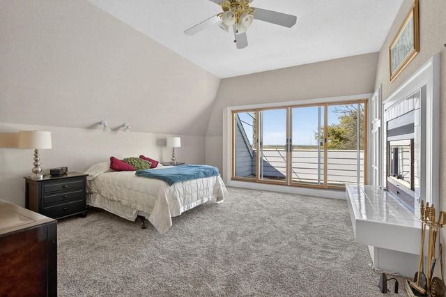 3928 Waynesboro Ct, Stockton, CA 95219