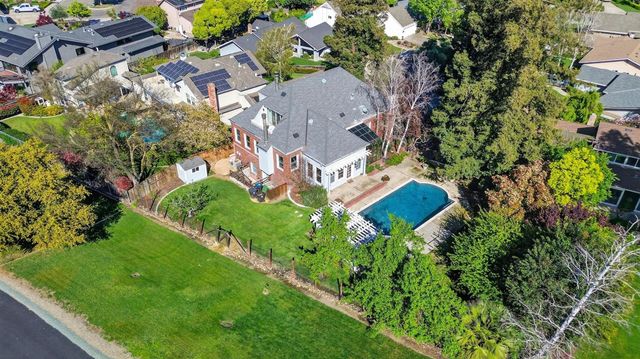 3928 Waynesboro Ct, Stockton, CA 95219