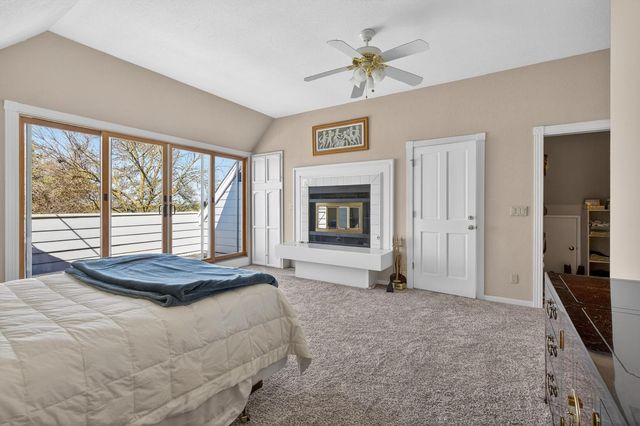 3928 Waynesboro Ct, Stockton, CA 95219