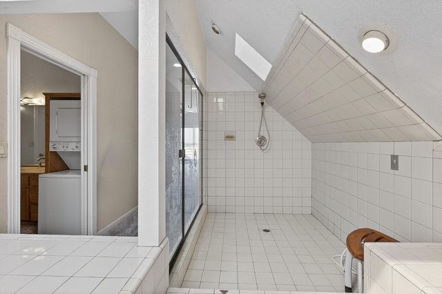 3928 Waynesboro Ct, Stockton, CA 95219