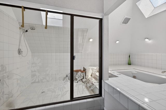 3928 Waynesboro Ct, Stockton, CA 95219