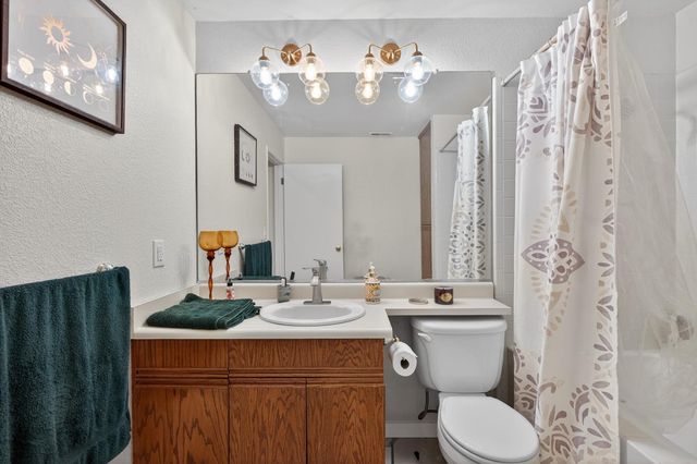 3928 Waynesboro Ct, Stockton, CA 95219