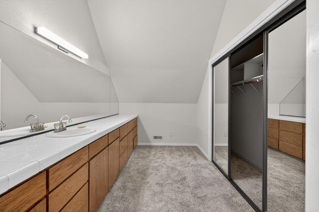 3928 Waynesboro Ct, Stockton, CA 95219