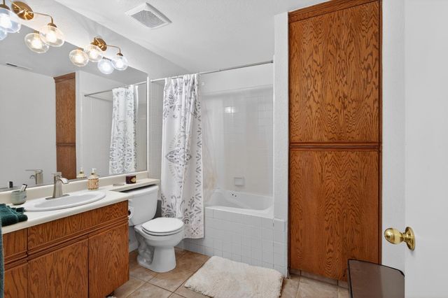 3928 Waynesboro Ct, Stockton, CA 95219