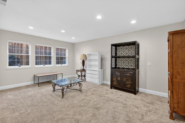 3928 Waynesboro Ct, Stockton, CA 95219