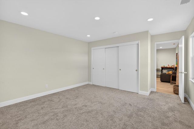 3928 Waynesboro Ct, Stockton, CA 95219