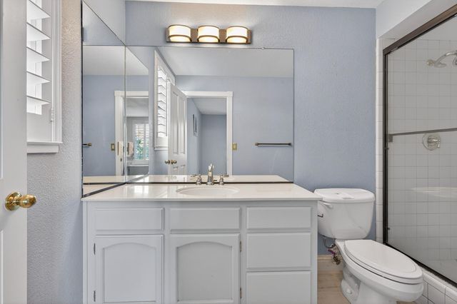 3928 Waynesboro Ct, Stockton, CA 95219