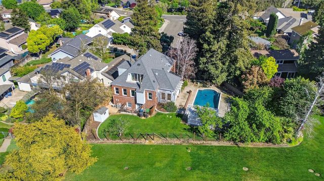 3928 Waynesboro Ct, Stockton, CA 95219