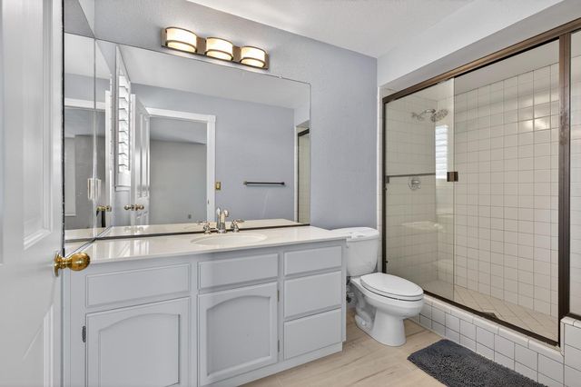 3928 Waynesboro Ct, Stockton, CA 95219