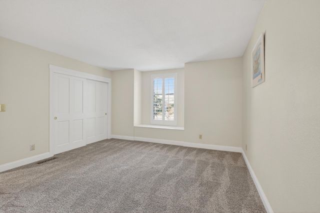 3928 Waynesboro Ct, Stockton, CA 95219