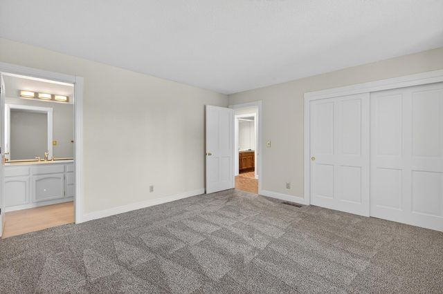 3928 Waynesboro Ct, Stockton, CA 95219