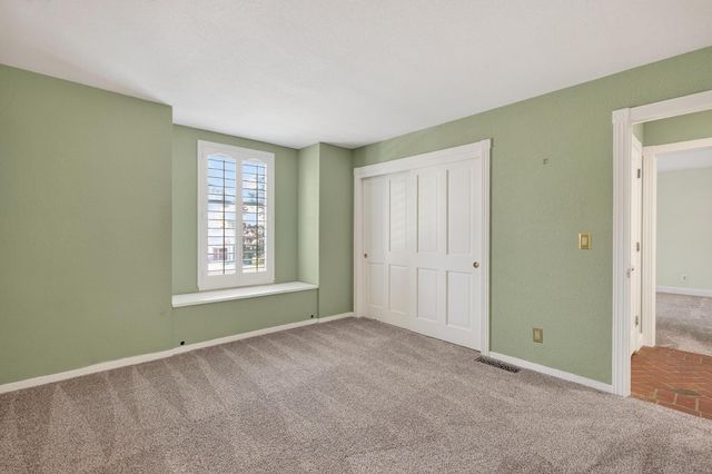 3928 Waynesboro Ct, Stockton, CA 95219