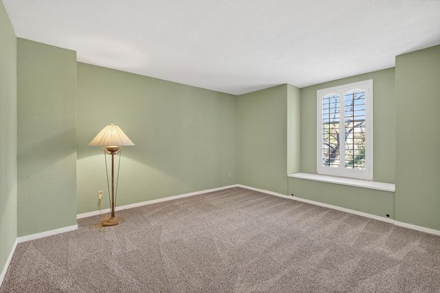 3928 Waynesboro Ct, Stockton, CA 95219