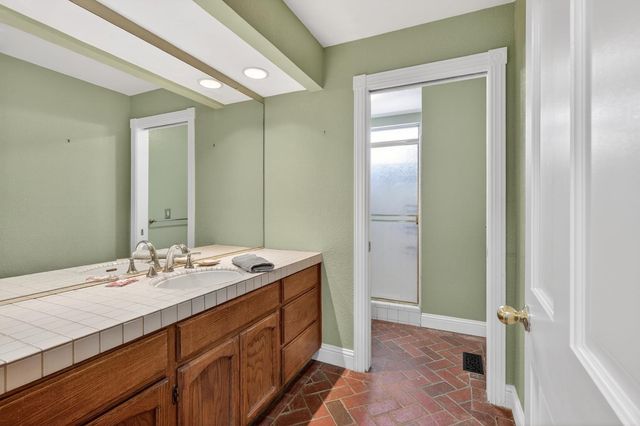 3928 Waynesboro Ct, Stockton, CA 95219