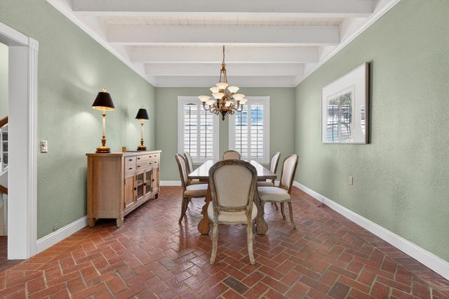 3928 Waynesboro Ct, Stockton, CA 95219