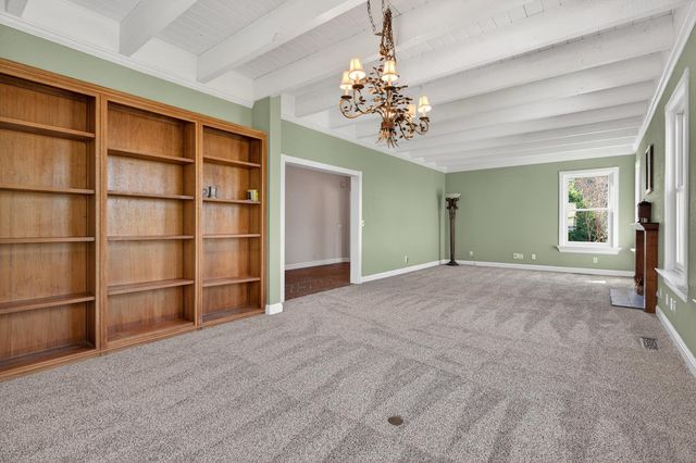 3928 Waynesboro Ct, Stockton, CA 95219