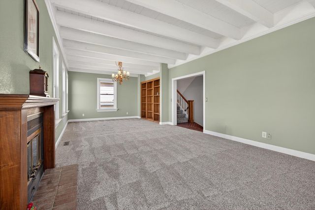 3928 Waynesboro Ct, Stockton, CA 95219