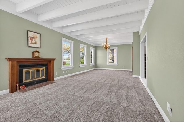 3928 Waynesboro Ct, Stockton, CA 95219