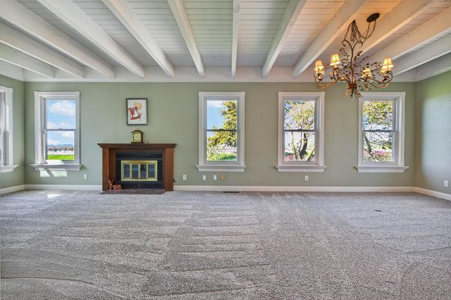 3928 Waynesboro Ct, Stockton, CA 95219