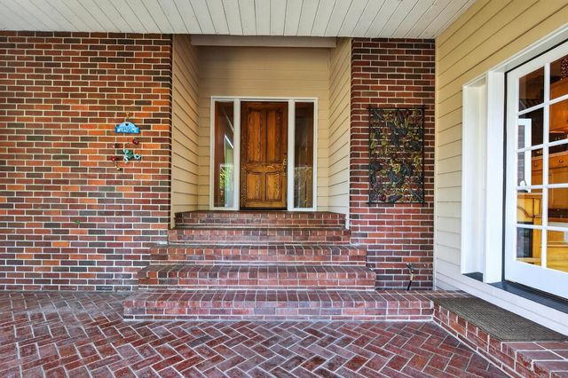 3928 Waynesboro Ct, Stockton, CA 95219