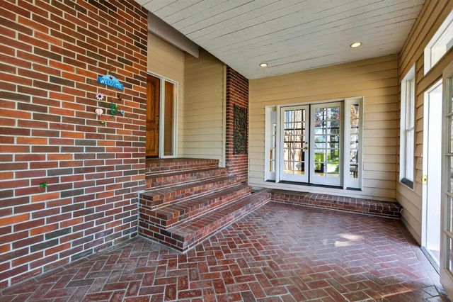 3928 Waynesboro Ct, Stockton, CA 95219