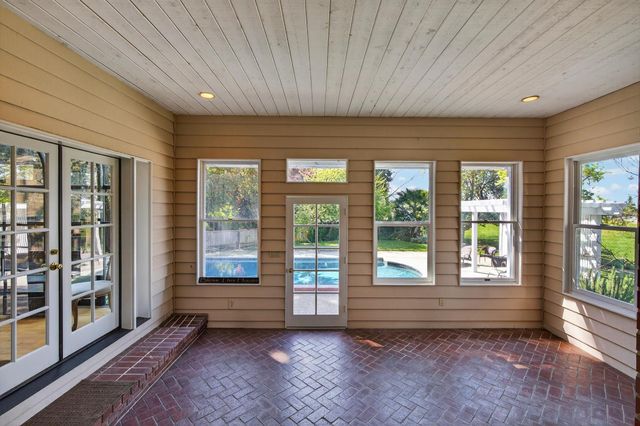 3928 Waynesboro Ct, Stockton, CA 95219