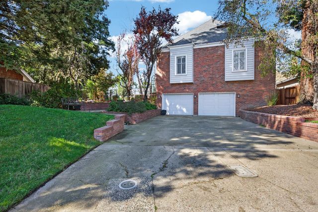 3928 Waynesboro Ct, Stockton, CA 95219