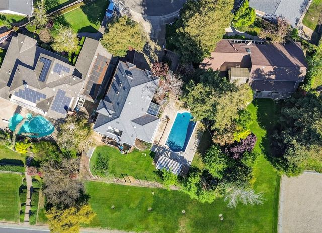 3928 Waynesboro Ct, Stockton, CA 95219